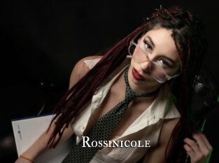 rossinicole cams