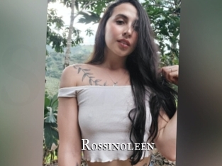 rossinoleen cams