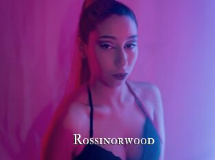 Rossinorwood