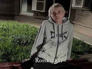 Rosskelley