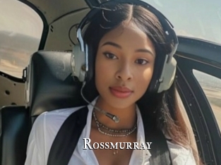 Rossmurray