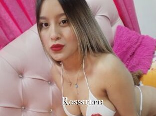 Rosssteph