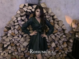 Rossumgill