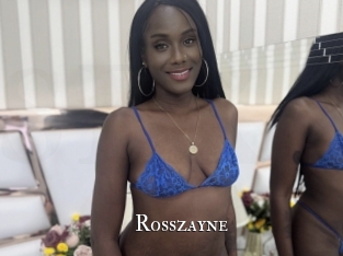 Rosszayne