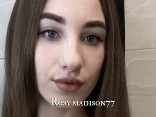 Rosy_madison77