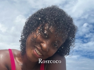 Rosycoco