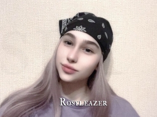 Rosyleazer