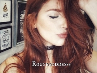 Rougegoddesss