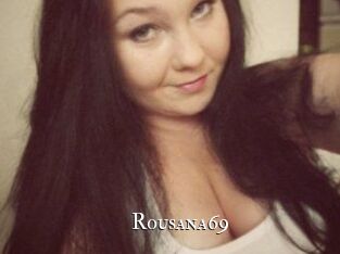 Rousana69