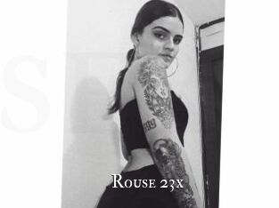 Rouse_23x