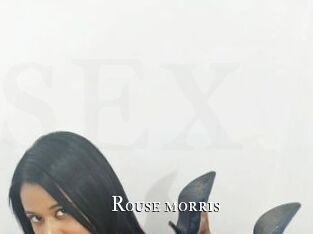 Rouse_morris