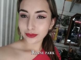 Rouse_park