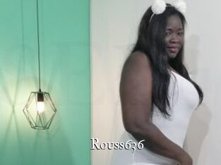 Rouss636