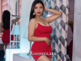 Rousseclark