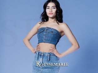 Roussemarie
