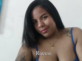 Rouuse
