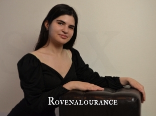 Rovenalourance