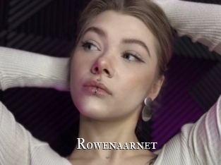 Rowenaarnet