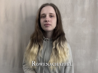 Rowenachappel