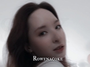 Rowenacoke