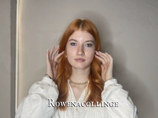 Rowenacollinge