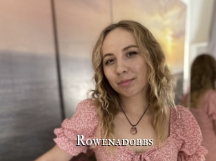Rowenadobbs