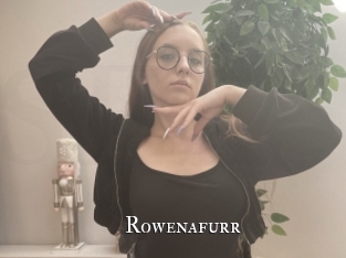 Rowenafurr