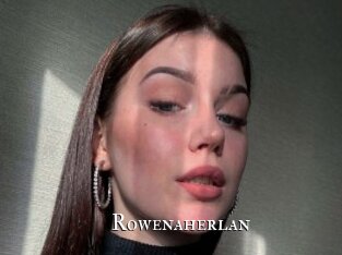 Rowenaherlan