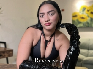 roxanevega cams