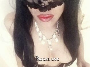 Roxelane