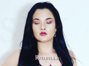 Roxibella