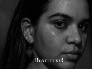 Roxie_fox18
