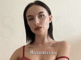 Roxierivera