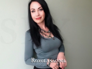 roxolanacool cams