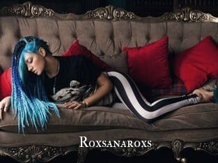 Roxsanaroxs