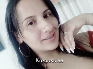 Roxxana_rr
