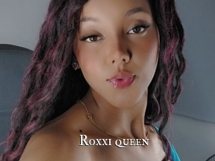 Roxxi_queen