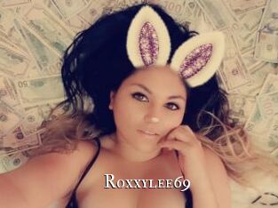 roxxylee69 cams