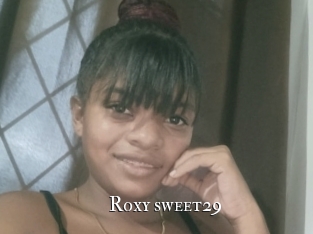 Roxy_sweet29