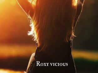 Roxy_vicious