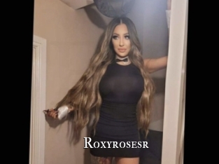 Roxyrosesr