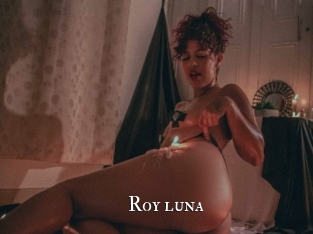 Roy_luna