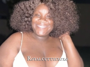 royalcuttiexoxo cams