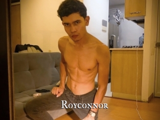 Royconnor