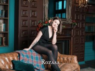 Rozaaa
