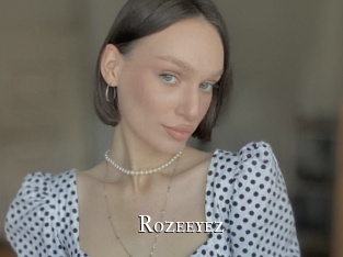 Rozeeyez