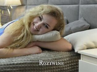 Rozywine