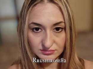 Rrushirose82