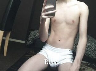 Ru06