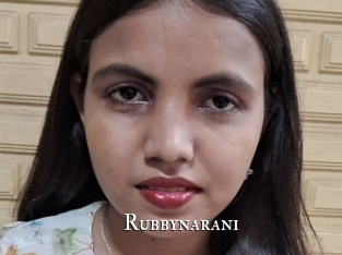 rubbynarani cams